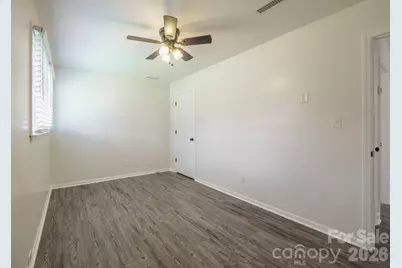 2514 Shoal Creek Church Road, Shelby, NC 28152 - Photo 11