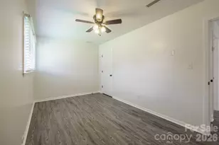 2514 Shoal Creek Church Rd, Shelby, NC 28152 - Photo 11