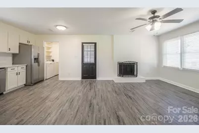 2514 Shoal Creek Church Road, Shelby, NC 28152 - Photo 17