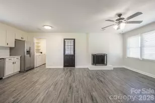 2514 Shoal Creek Church Rd, Shelby, NC 28152 - Photo 17