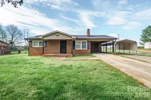 2514 Shoal Creek Church Rd, Shelby, NC 28152 - Photo 1