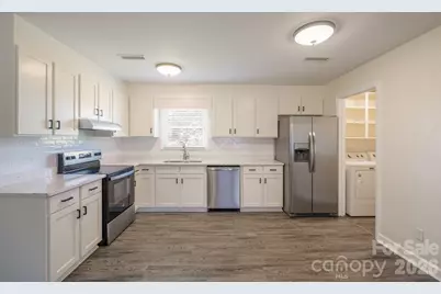 2514 Shoal Creek Church Road, Shelby, NC 28152 - Photo 7