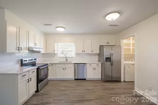 2514 Shoal Creek Church Rd, Shelby, NC 28152 - Photo 7