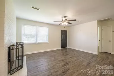 2514 Shoal Creek Church Road, Shelby, NC 28152 - Photo 5