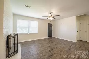 2514 Shoal Creek Church Rd, Shelby, NC 28152 - Photo 5