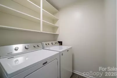 2514 Shoal Creek Church Road, Shelby, NC 28152 - Photo 9