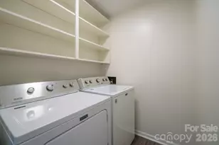 2514 Shoal Creek Church Rd, Shelby, NC 28152 - Photo 9