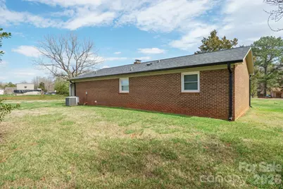 2514 Shoal Creek Church Road, Shelby, NC 28152 - Photo 19