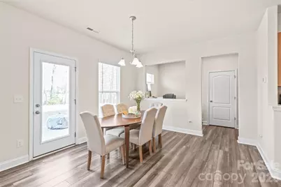 1043 Kalli Drive, Stallings, NC 28104 - Photo 7