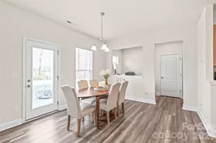 1043 Kalli Dr, Stallings, NC 28104 - Photo 7