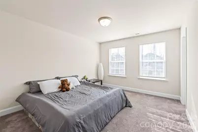 1043 Kalli Drive, Stallings, NC 28104 - Photo 13