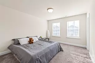 1043 Kalli Dr, Stallings, NC 28104 - Photo 13