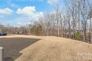 1043 Kalli Dr, Stallings, NC 28104 - Photo 23