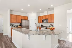 1043 Kalli Dr, Stallings, NC 28104 - Photo 5