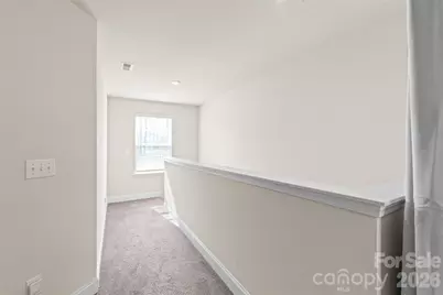 1043 Kalli Drive, Stallings, NC 28104 - Photo 11