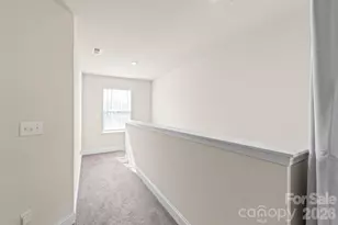 1043 Kalli Dr, Stallings, NC 28104 - Photo 11