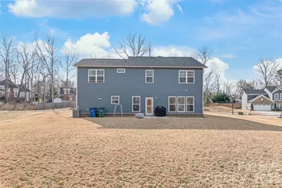 1043 Kalli Drive, Stallings, NC 28104 - Photo 21