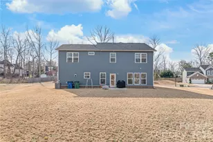 1043 Kalli Dr, Stallings, NC 28104 - Photo 21