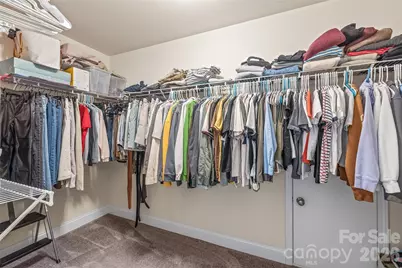 1043 Kalli Drive, Stallings, NC 28104 - Photo 17