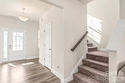 1043 Kalli Drive, Stallings, NC 28104 - Photo 9