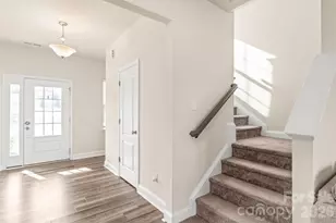 1043 Kalli Dr, Stallings, NC 28104 - Photo 9