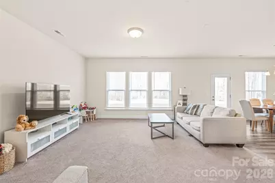 1043 Kalli Drive, Stallings, NC 28104 - Photo 3