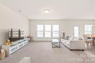 1043 Kalli Dr, Stallings, NC 28104 - Photo 3