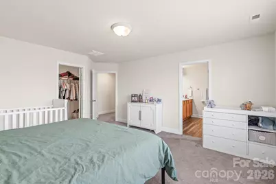 1043 Kalli Drive, Stallings, NC 28104 - Photo 15