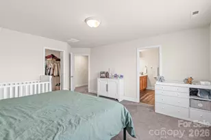 1043 Kalli Dr, Stallings, NC 28104 - Photo 15