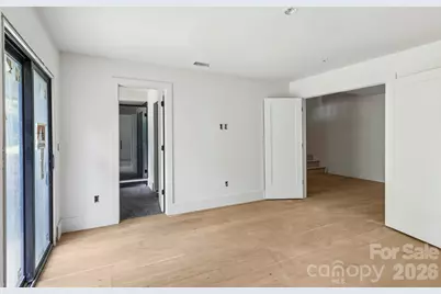 1539 Crystal Road, Charlotte, NC 28205 - Photo 19