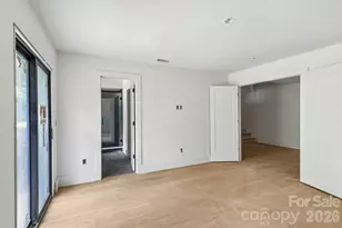 1539 Crystal Rd, Charlotte, NC 28205 - Photo 19