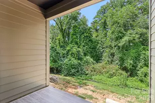 1539 Crystal Rd, Charlotte, NC 28205 - Photo 9