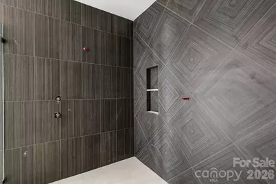 1539 Crystal Road, Charlotte, NC 28205 - Photo 15