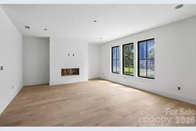 1539 Crystal Road, Charlotte, NC 28205 - Photo 13