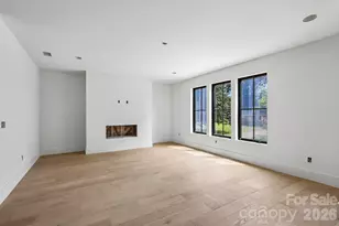 1539 Crystal Rd, Charlotte, NC 28205 - Photo 13