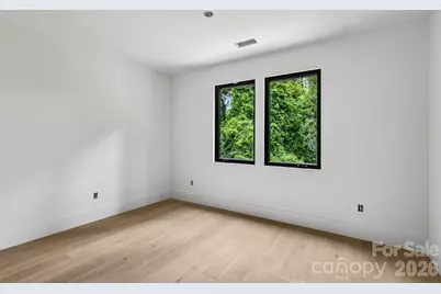 1539 Crystal Road, Charlotte, NC 28205 - Photo 17