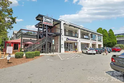 1539 Crystal Road, Charlotte, NC 28205 - Photo 35