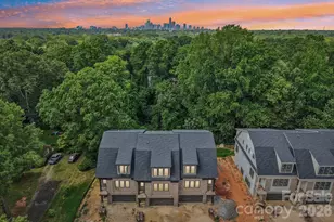 1539 Crystal Rd, Charlotte, NC 28205 - Photo 39