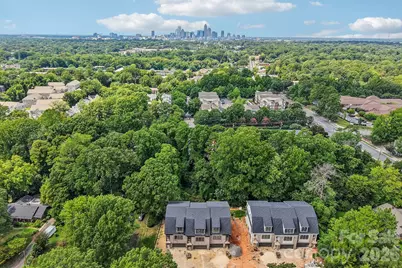 1539 Crystal Road, Charlotte, NC 28205 - Photo 25