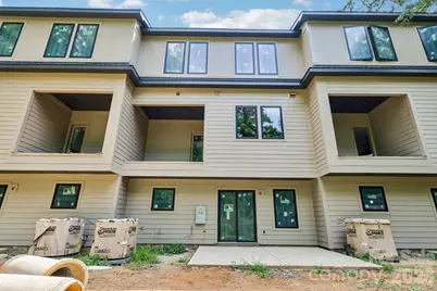 1539 Crystal Road, Charlotte, NC 28205 - Photo 23