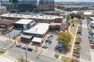 1943 Abbott St, Charlotte, NC 28203 - Photo 47