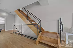 1943 Abbott St, Charlotte, NC 28203 - Photo 19