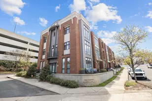 1943 Abbott St, Charlotte, NC 28203 - Photo 35