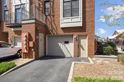 1943 Abbott Street, Charlotte, NC 28203 - Photo 33