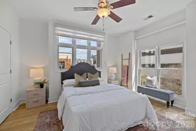 1943 Abbott Street, Charlotte, NC 28203 - Photo 21