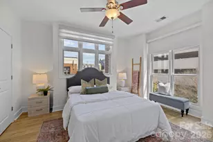 1943 Abbott St, Charlotte, NC 28203 - Photo 21