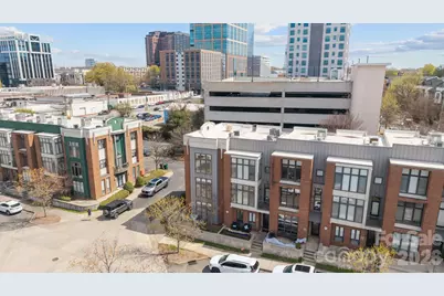 1943 Abbott Street, Charlotte, NC 28203 - Photo 43