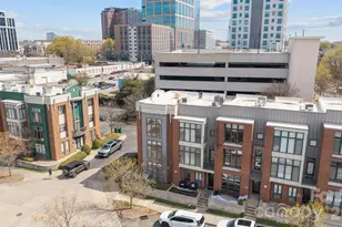 1943 Abbott St, Charlotte, NC 28203 - Photo 43