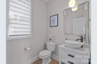 1943 Abbott Street, Charlotte, NC 28203 - Photo 7