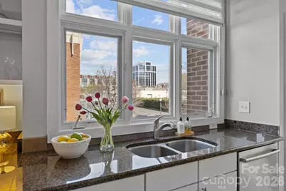 1943 Abbott Street, Charlotte, NC 28203 - Photo 13